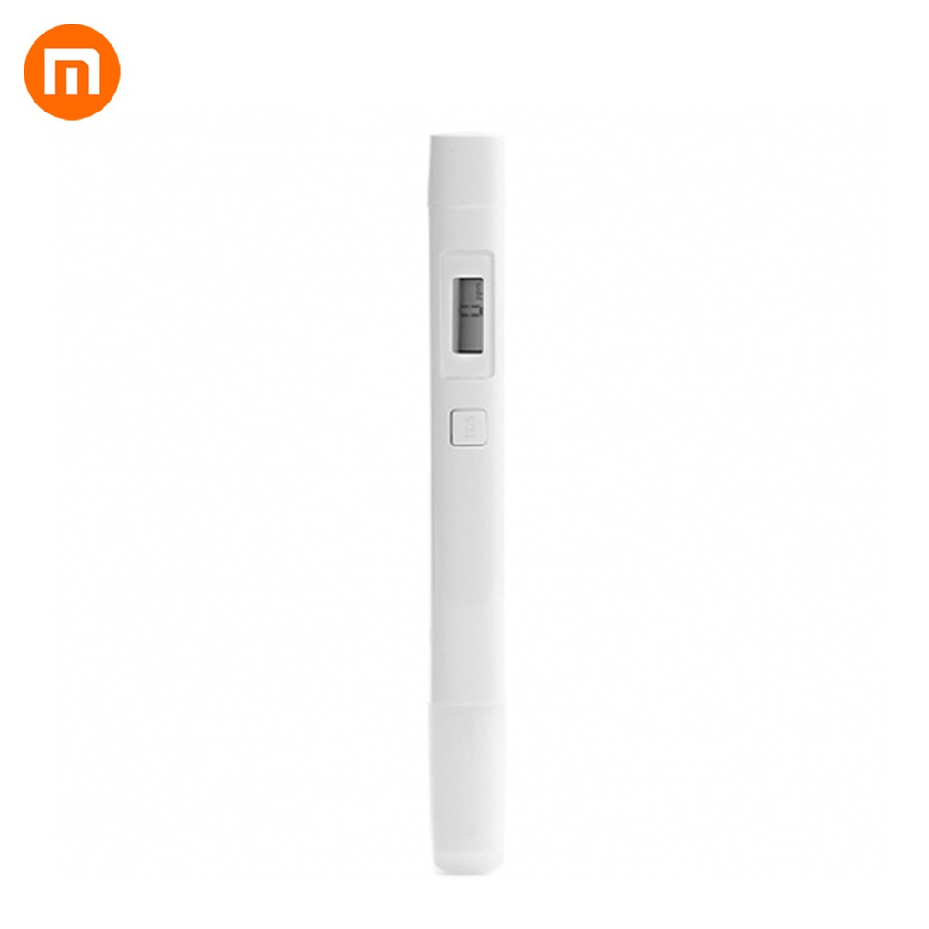 Xiaomi Youpin Bút Kiểm Tra Chất Lượng Nước   TDS Cao Cấp Tiện Dụng