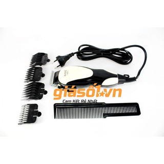 TÔNG ĐƠ CẮT TÓC CHUYÊN NGHIỆP NHẬT BẢN GTS-2900