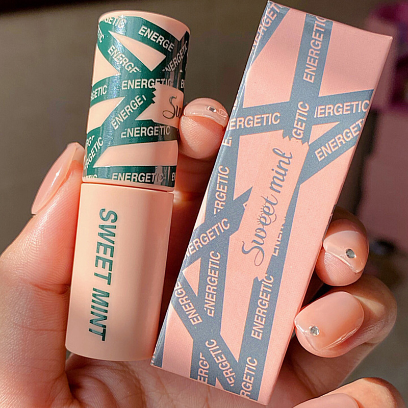 (Hàng Mới Về) Son Kem F.M Tông Nhung Lì Trang Điểm Cho Nữ | BigBuy360 - bigbuy360.vn