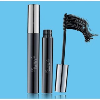 Mascara lameila hàng nội địa trung - mascara lml hộp đen