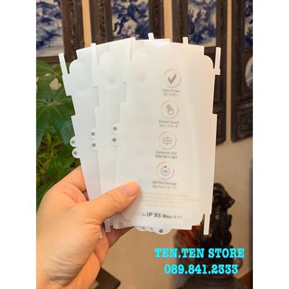 Bộ ngon - bổ - siêu rẻ