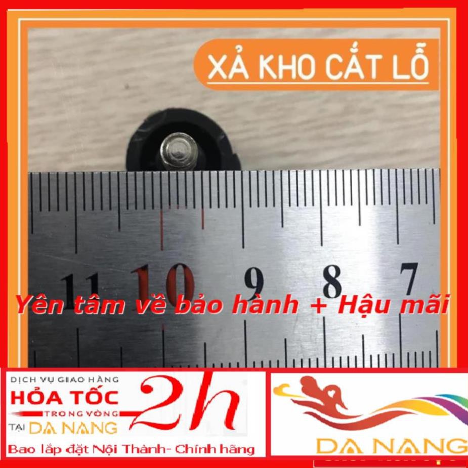 --sale000 **TRỢ GIÁ 2021** Chân đế camera Wifi vít nhỏ (YooSee, Ebitcam, V380, Vsmahome ..) màu trắng