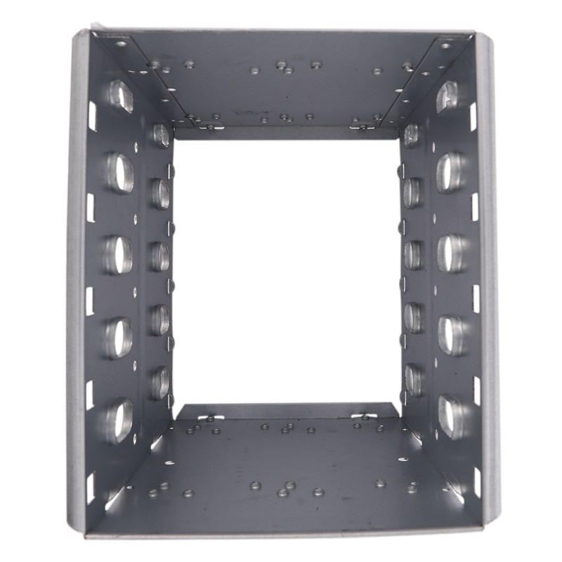 SATA Khay Đựng Ổ Cứng Dung Lượng Lớn | BigBuy360 - bigbuy360.vn