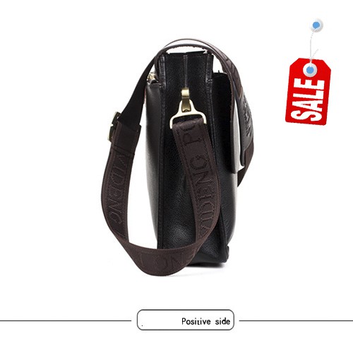 TÚI CHÉO/CẶP NAM ĐEO CHÉO, CẶP THƯƠNG HIỆU POLO CAO CẤP VI26 | BigBuy360 - bigbuy360.vn