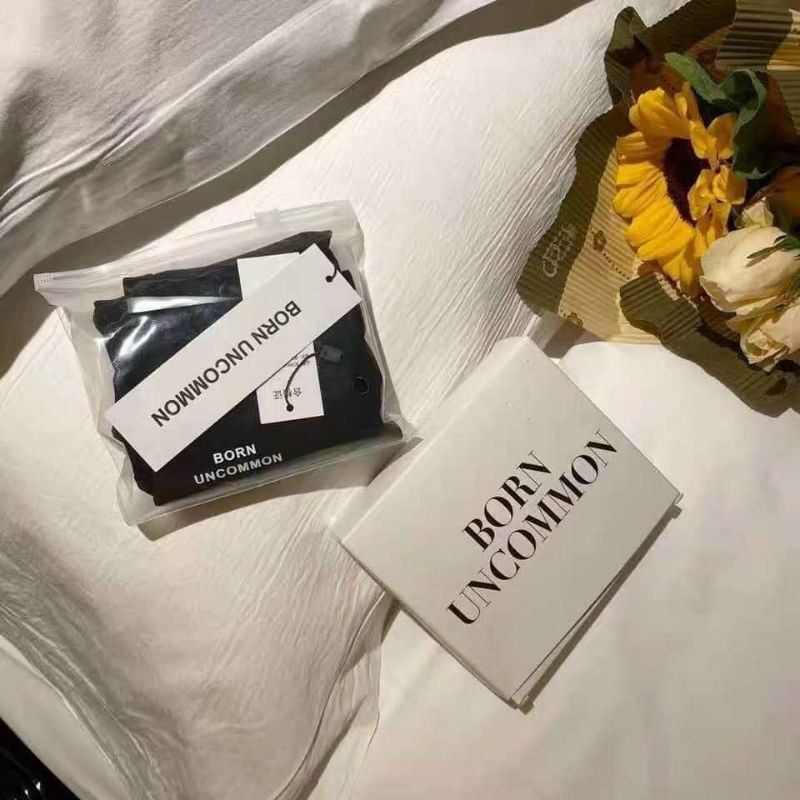 Quần bó đùi nữ thể dục tan mỡ bụng, hút mồ hôi, giữ nhiệt