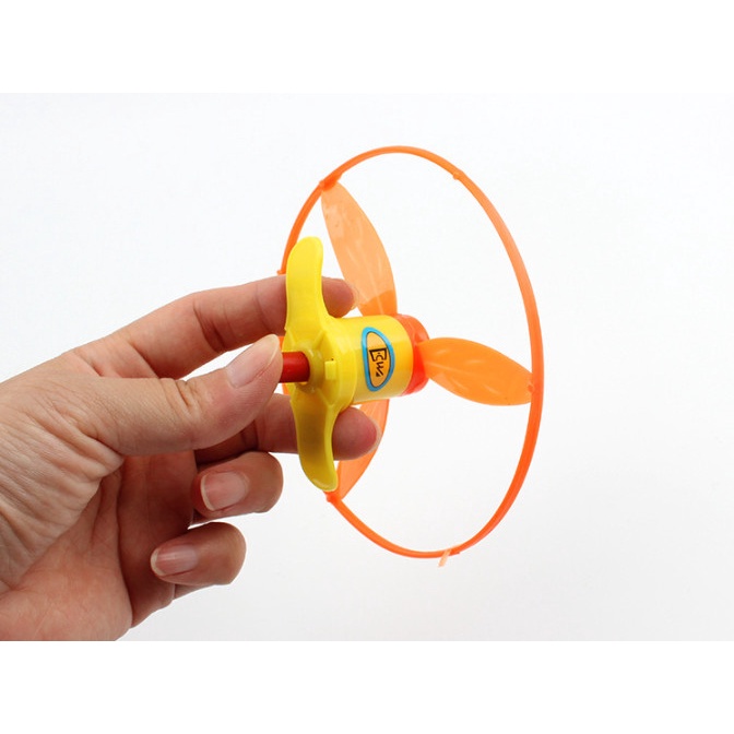 GAME BẮN CHONG CHÓNG LỚN