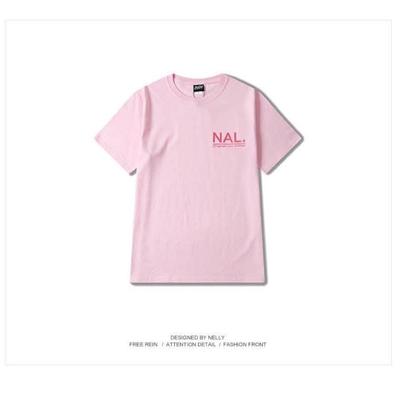 Áo nelly sẵn size 3xl