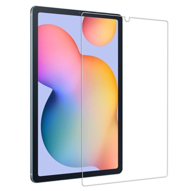 Kính CườNg LựC BảO Vệ MàN HìNh Cho Tab S6 Lite P615