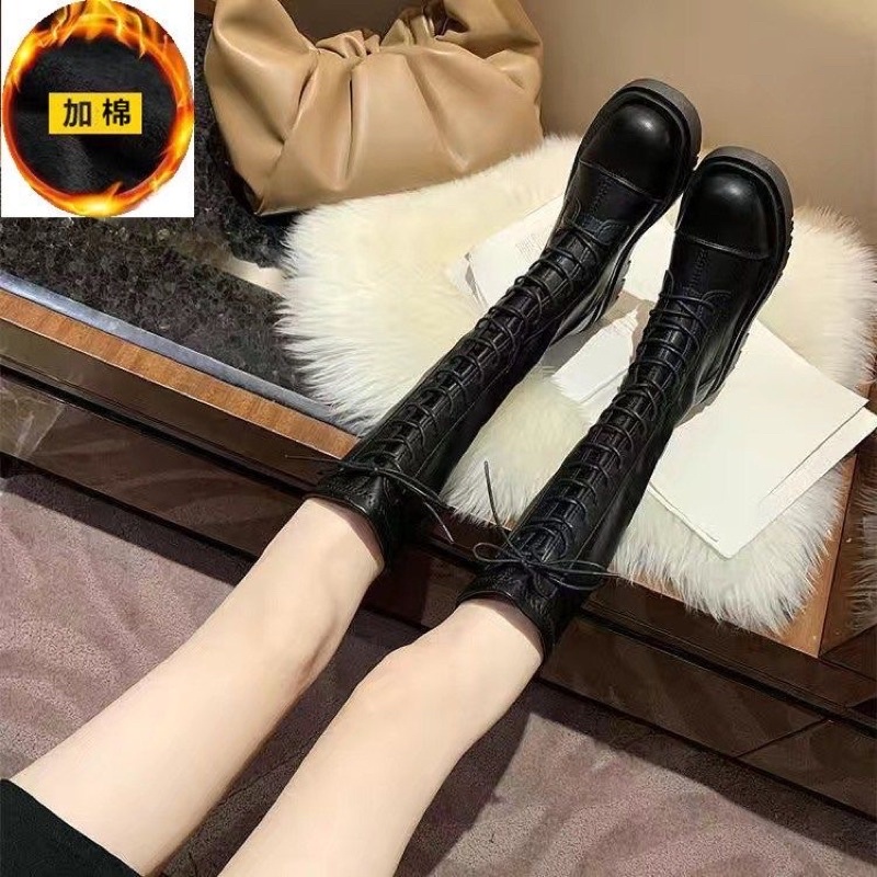 CÓ SẴN BỐT ĐÙI -35cm phong cách Ulzzang mới nhất mùa thu 2021