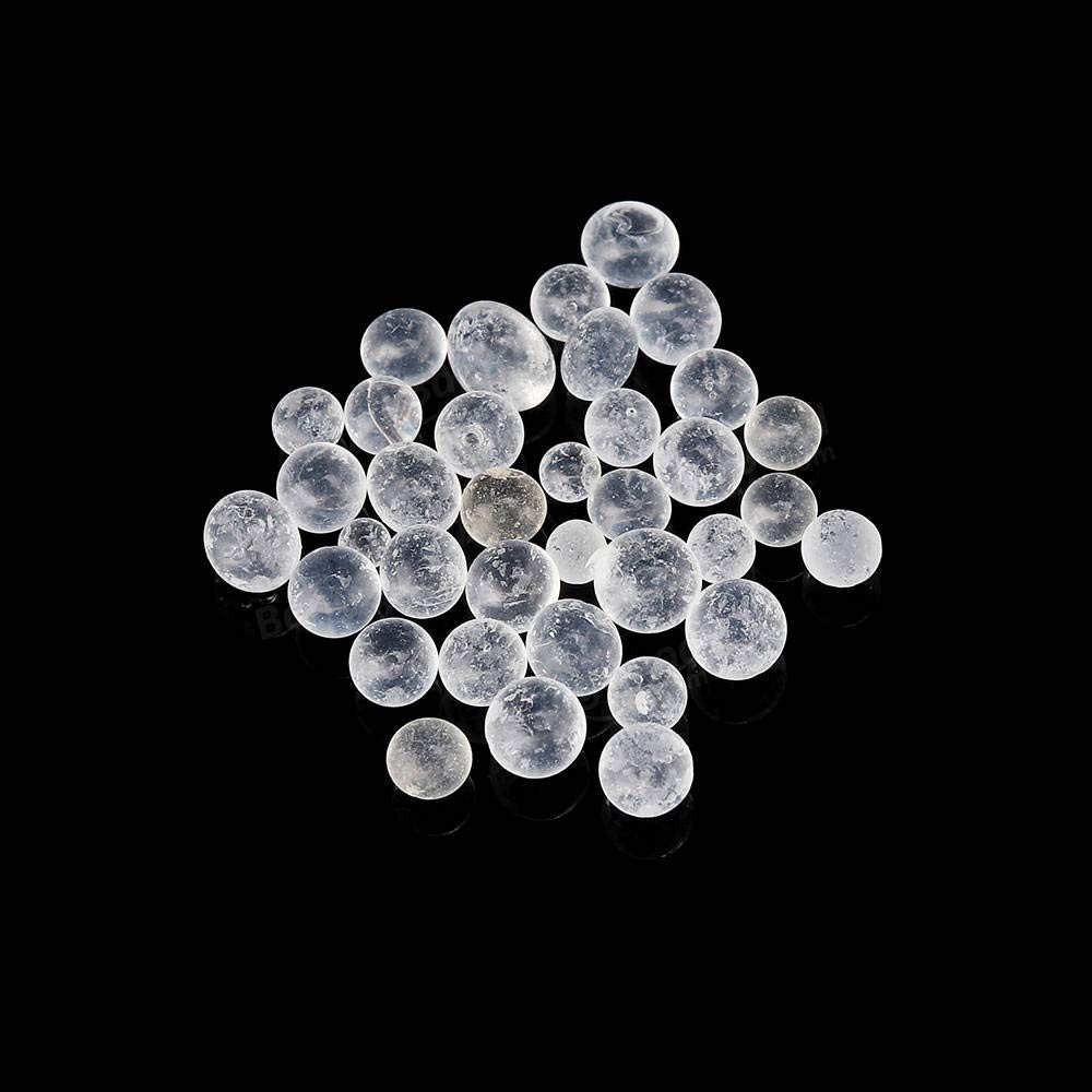 1kg gói hút ẩm/ túi hút ẩm các loại nhỏ to đầy đủ sử dụng đa năng hàng chính hãng