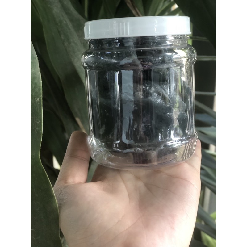 Keo sẽ chào mào hủ 2 lạng 85k