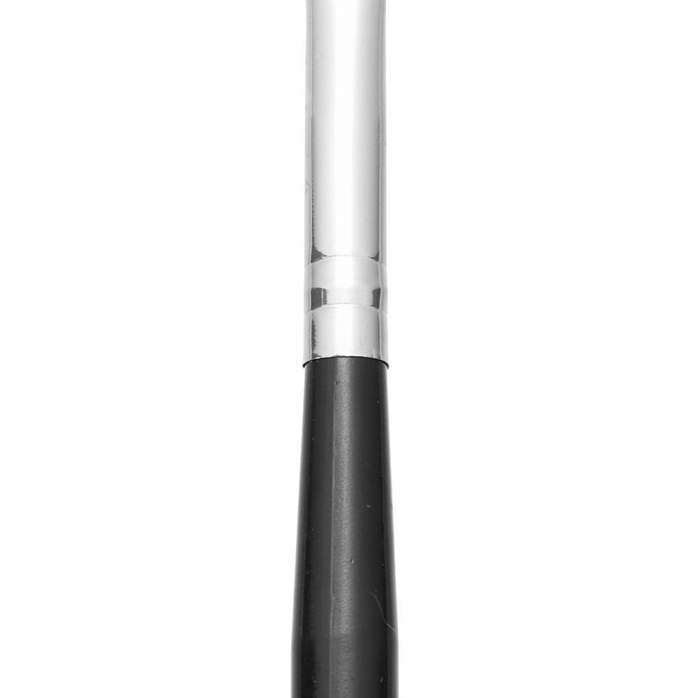 1 Cọ Sơn Móng Tay Gel UV Tạo Hiệu Ứng Gradient DIY