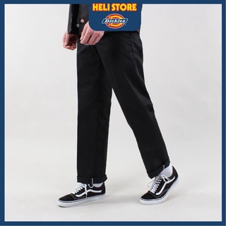 Quần dài Dickies chính hãng.