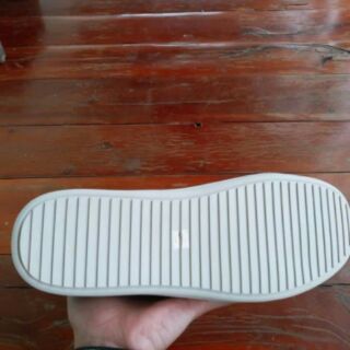 Giày Rick Owens