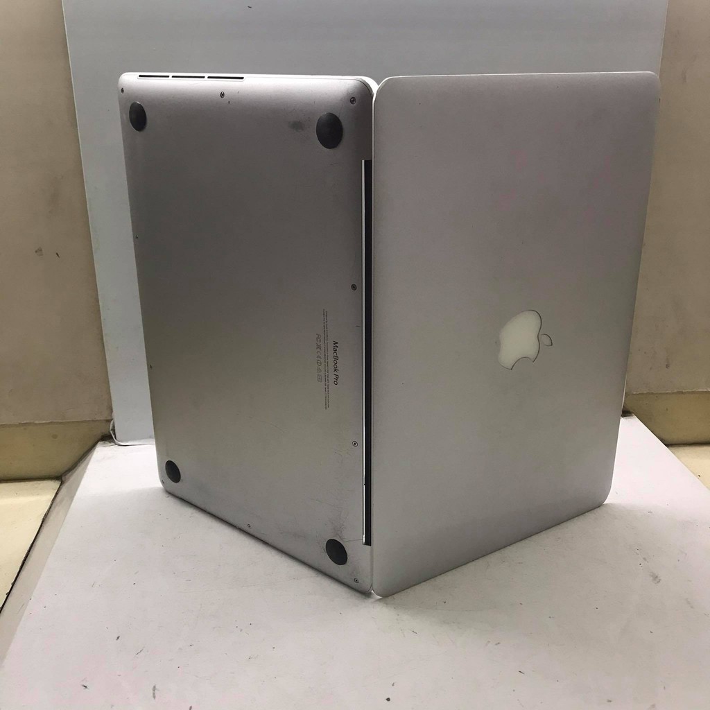 Máy Apple MacBook Pro Retina (Mid 2014) Intel Core i5-4278U 2.6GHz, 8gb ram, 128gb ssd,13.3 inch- Đẹp , Rẻ, Bền