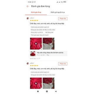 Váy công chúa kèm bờm cho bé.