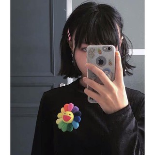 Hoa Kaikai Kiki