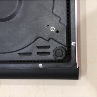 BẾP HỒNG NGOẠI APECHOME APH-BQ160A