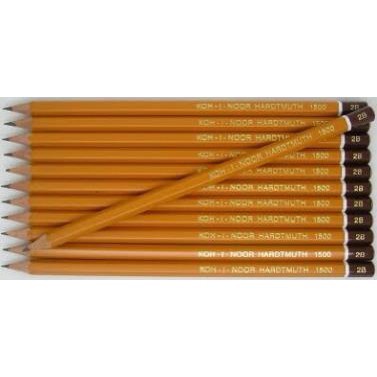 CHÌ TIỆP KOH-I- NOOR