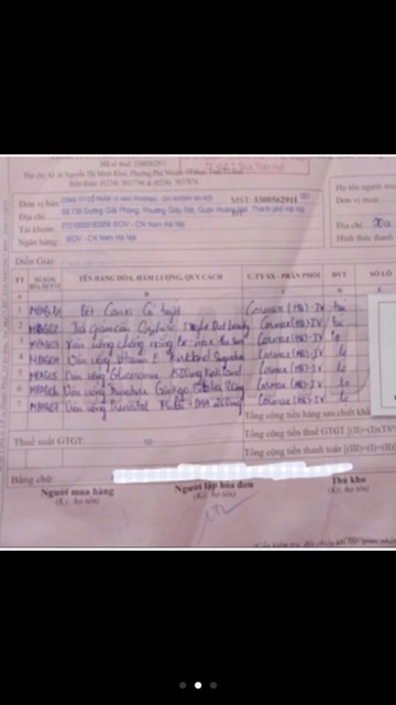 Trà Giảm Cân Night Diet tea - ORIHIRO NHẬT BẢN | BigBuy360 - bigbuy360.vn