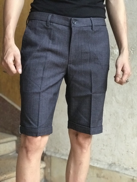 SALE GIÁ SIÊU SỐC - quần short cao cấp chẤt vải đẹp, không nhăn. K xù
