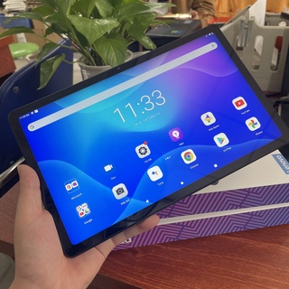Máy Tính Bảng Lenovo Pad P11 Ram 6 / 128Gb, Ram 4 / 64Gb, Màn 2k