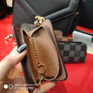 Móc khoá ko box