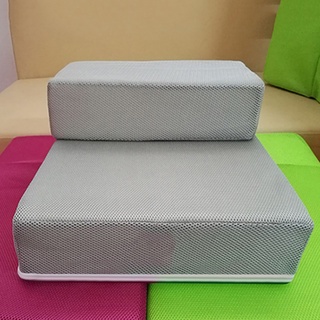 nệm Nằm 2 Bậc Thang Cho Thú Cưng