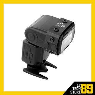 Tản sáng Gamilight Event Pro