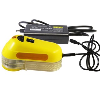 Máy cắt lông xù công nghiệp FD398-2
