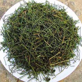 1kg Giảo Cổ Lam rừng khô Hòa Bình loại 1