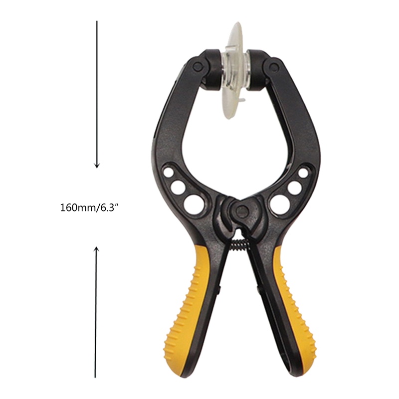 Bộ Dụng Cụ Sửa Chữa Điện Thoại Di Động 24 Trong 1