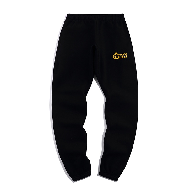 Quần dài Drew hàng cao cấp ss2023