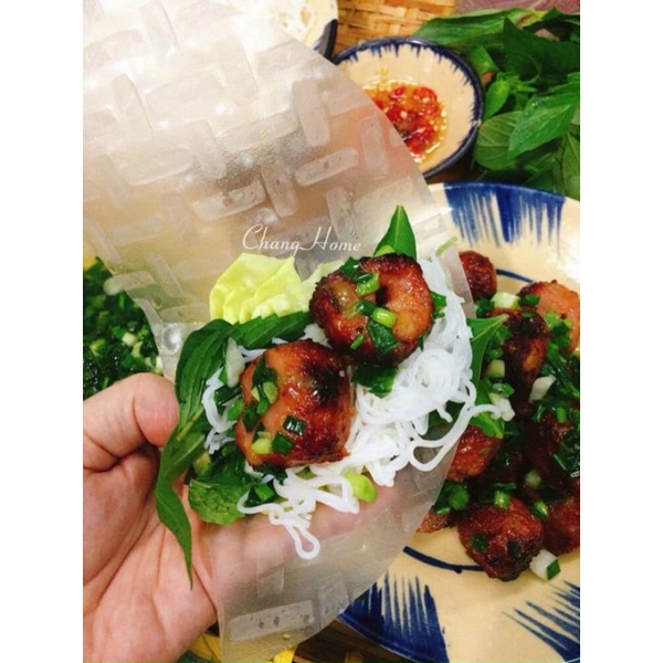 NEM_NƯỚNG_LỤI 500g.