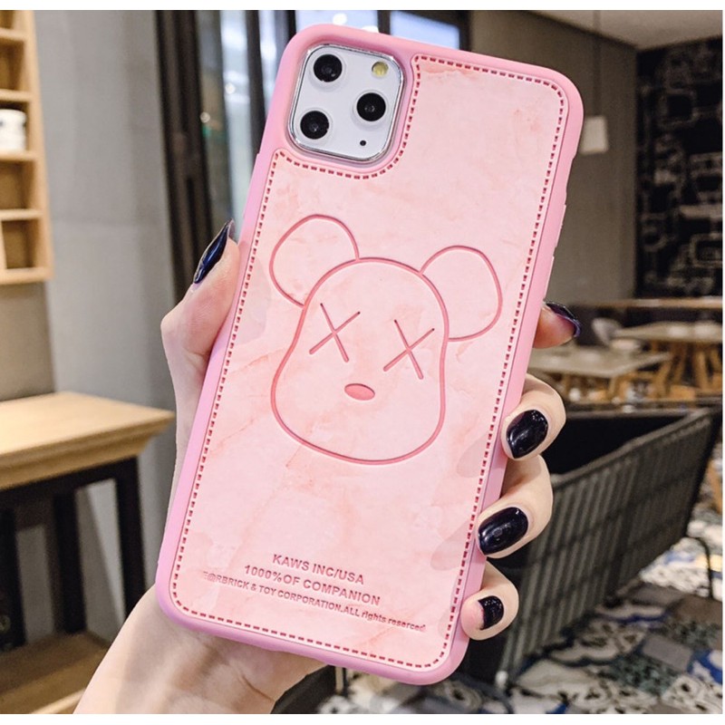 ❗️XẢ HÀNG❗️Ốp lưng iphone cho 7/8, 7/8plus, X/Xs/Xsm, XR, 11/11pro/11promax, 12/12mini/12pro/12promax