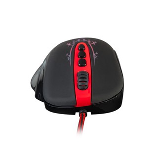 Chuột Chuyên Game Redragon Origin M903 (Đen)
