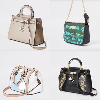 Túi xách R I V E R   I S L A N D