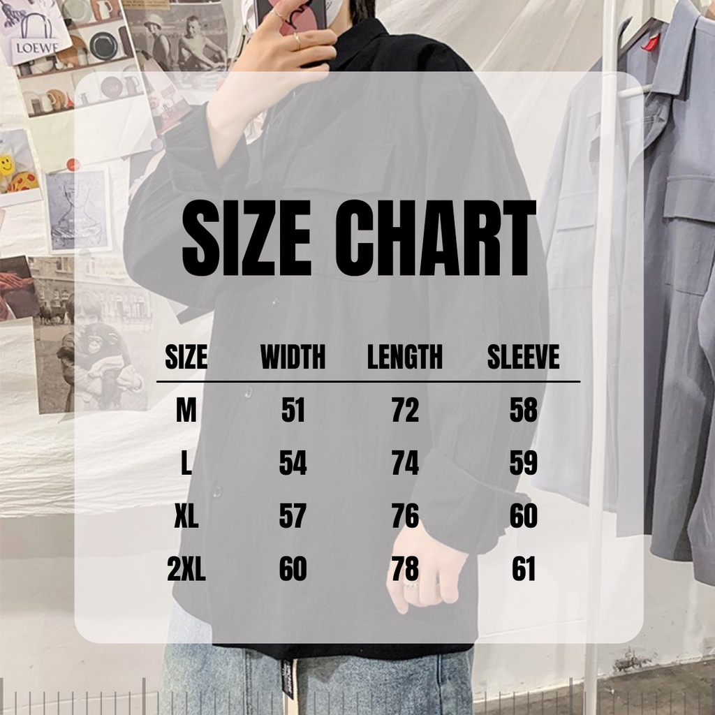 Áo Sơ Mi Dài Tay Dành Cho Nam Chất Đũi Nhăn Cực Mát Phong Cách Công Sở Nhẹ Nhàng