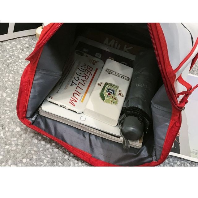 Balo Thời Trang Nam Nữ,Balo Đẹp,Balo Giá Rẻ,Balo Nữ,Balo Teen,Balo Đi Học,Balo Da,Balo Mini,Balo Học Sinh,Balo Nam