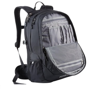 Balo The North Face Surge II Backpack