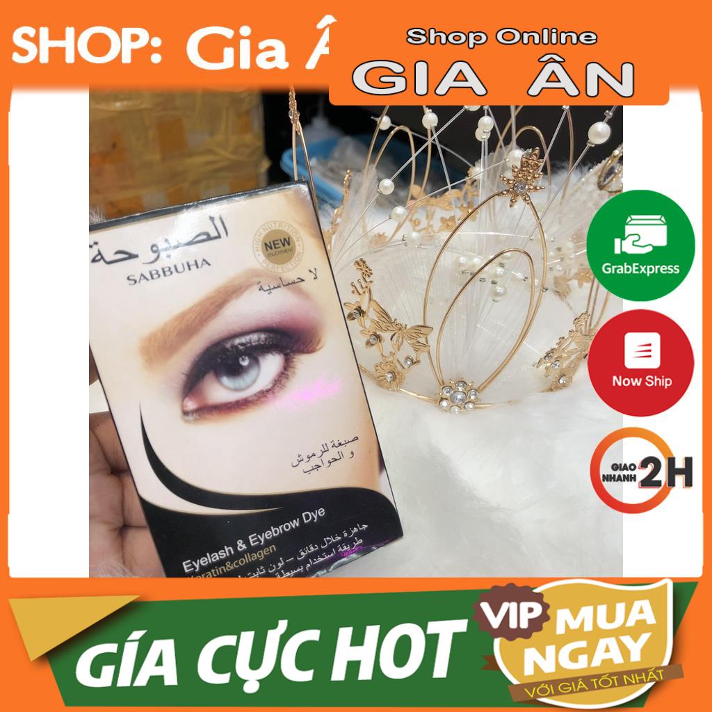 ❤️️FREESHIP❤️️PHỦ ĐEN MI💅NHUỘM ĐEN LÔNG MI|TỰ LÀM DỄ DÀNG|HÀNG NHẬP CAO CẤP|SHOP_GIA ÂN