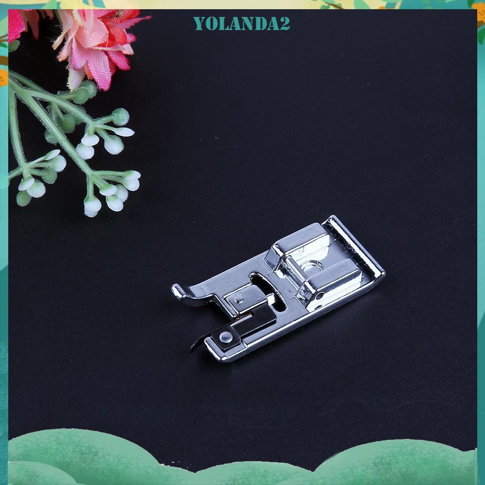 Set 2 Chân Vịt Chuyên Dụng Cho Máy May