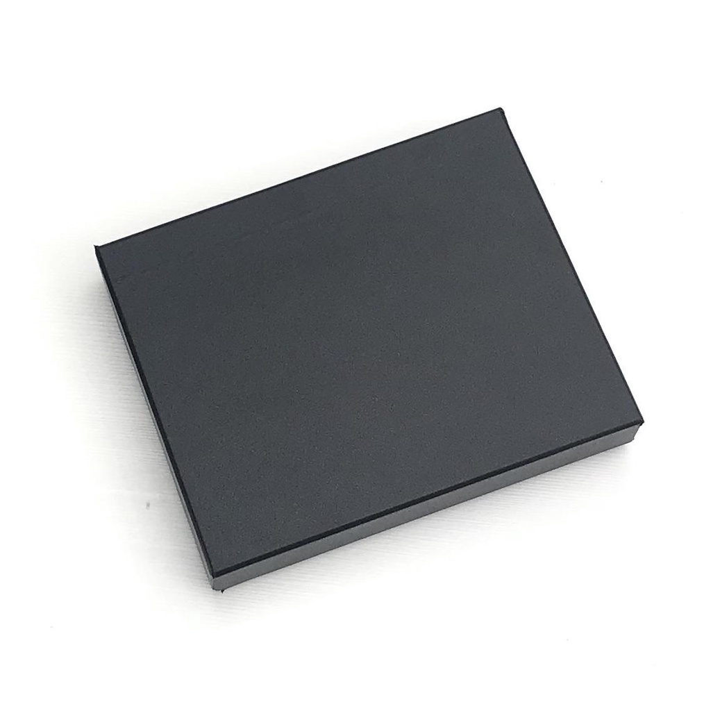 HỘP VÍ NAM CAO CẤP