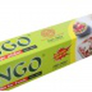 Màng Bọc Thực Phẩm Ringo CF030