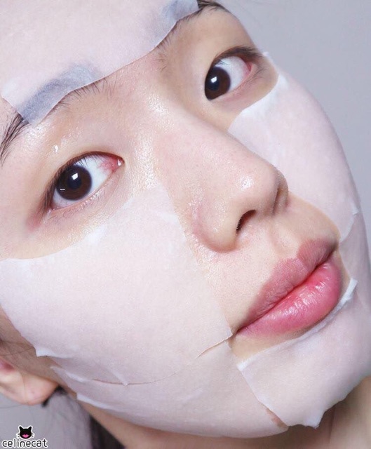 Nước Hoa Hồng Melano CC Nhật Bản | BigBuy360 - bigbuy360.vn