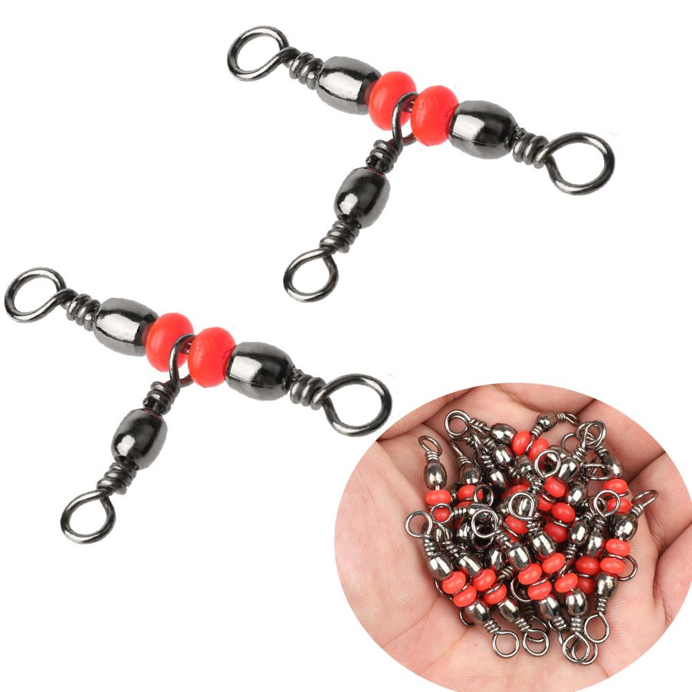 10 Khoen Ma Ní 3 Chiều Câu Cá