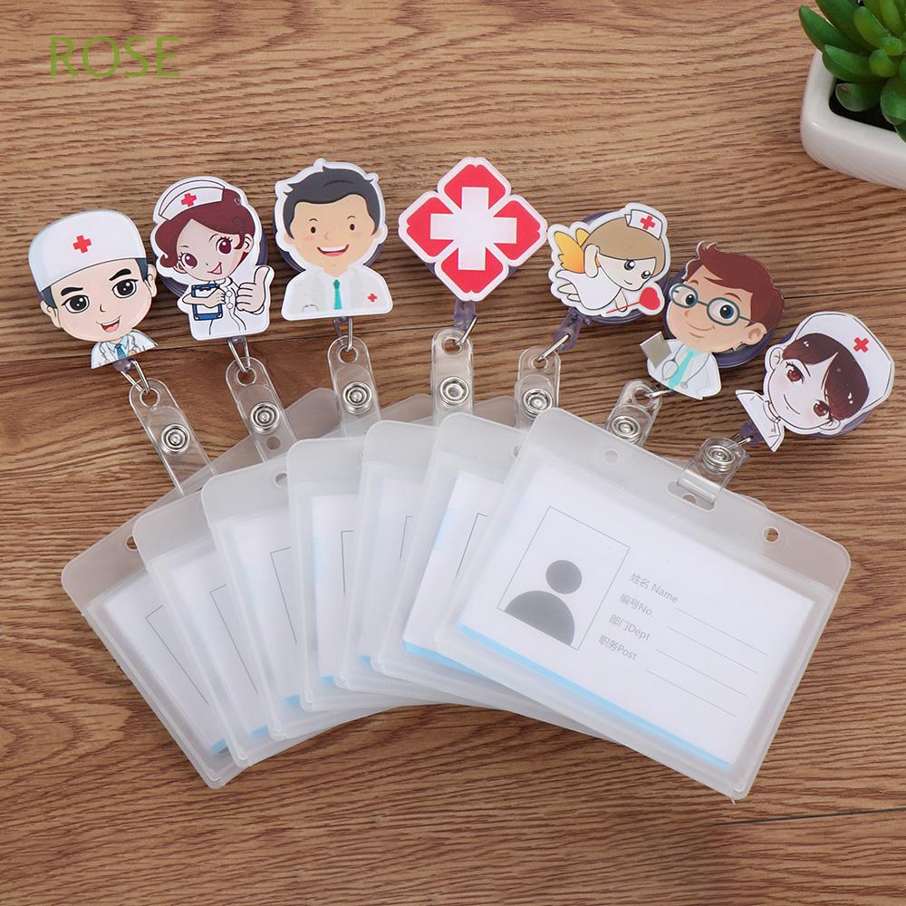 Giá Đỡ Bảng Tên Bằng Kim Loại Có Thể Thu Gọn Tiện Lợi