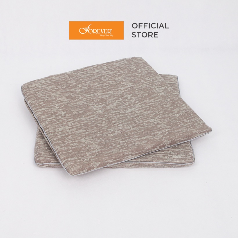 Đệm ghế Forever (6 mẫu)