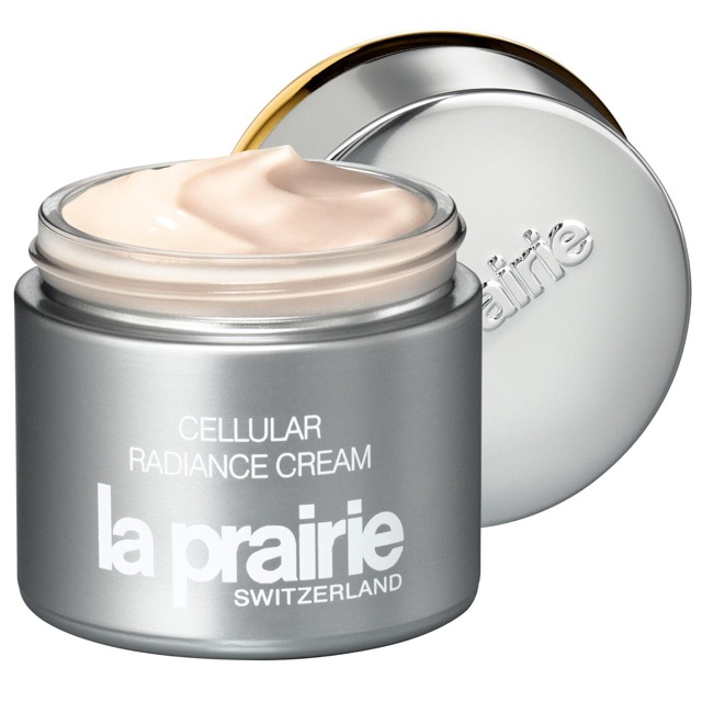 Cellular Radiance Cream Kem dưỡng da