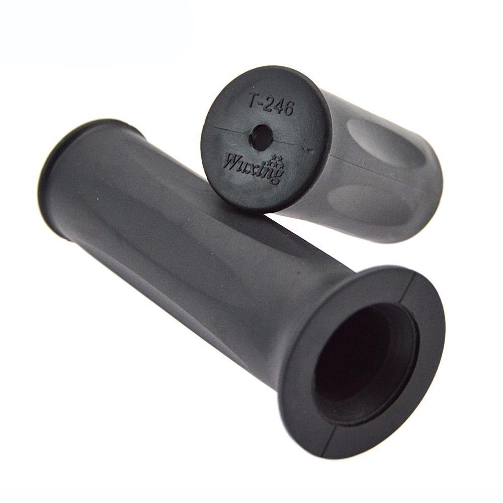 MAG Công Tắc Gia Tốc Điều Khiển Động Cơ Xoắn Ốc